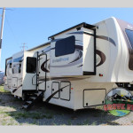 2019 Forest River RV RiverStone 37FLTH-exterior.jpg