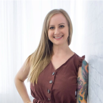 Miranda Strive Holistic.png