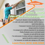 SERVPRO-of-Carrollton-0821-(8).png