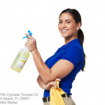 Southwest_Optimized_43.jfif