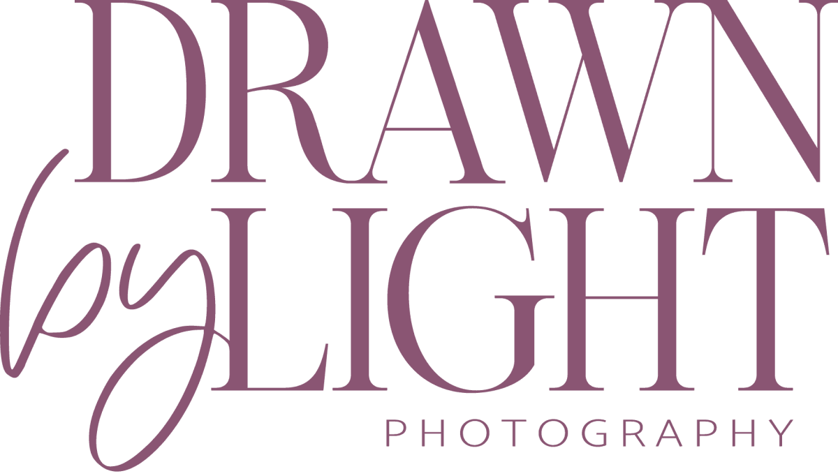 Drawn By Light Photography