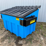 AGS dumpster.jpg