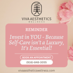 Viva Aesthetics Wellness Facial Treatments.png