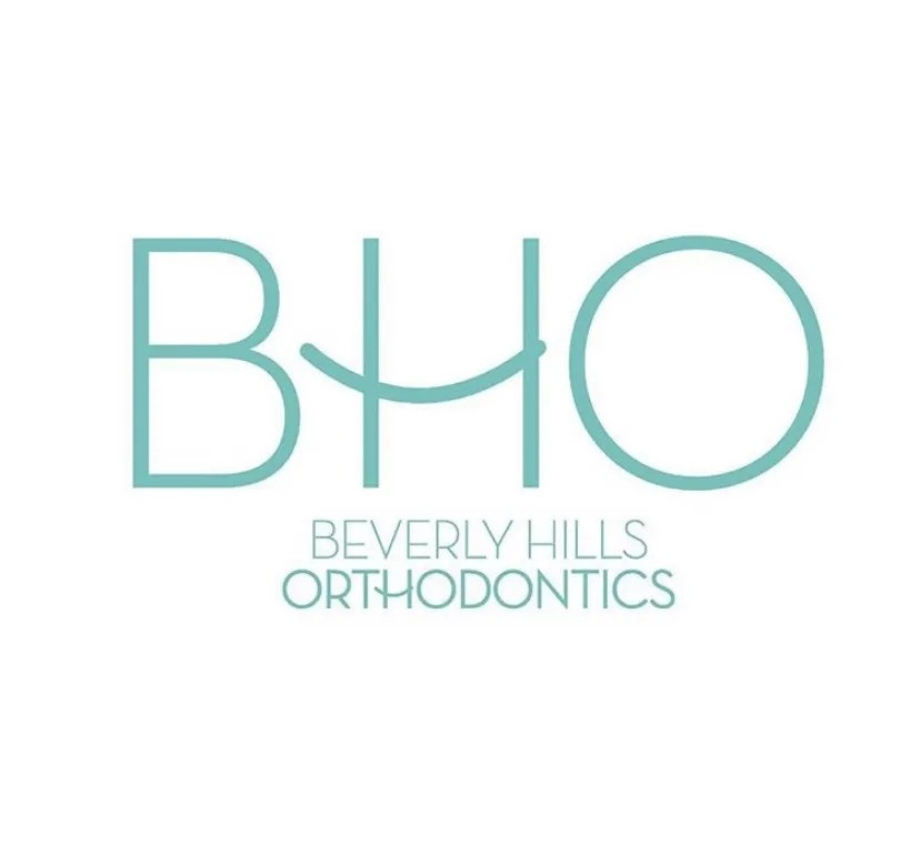Beverly Hills Orthodontics