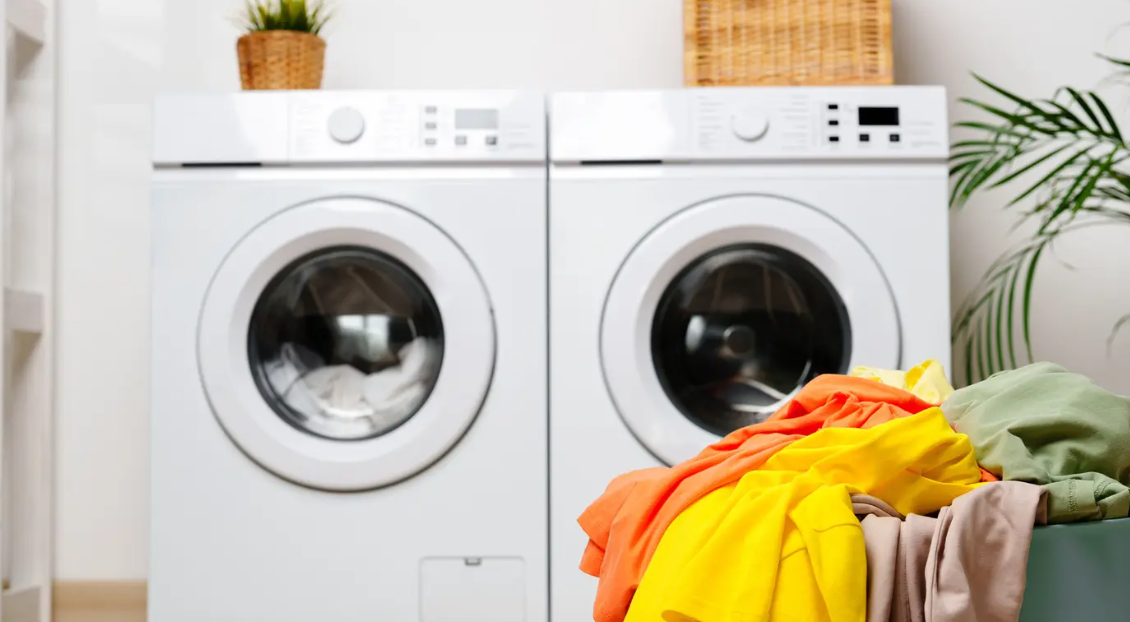 Quality Plus Cleaners Streamlines Laundry for Tampa Homes