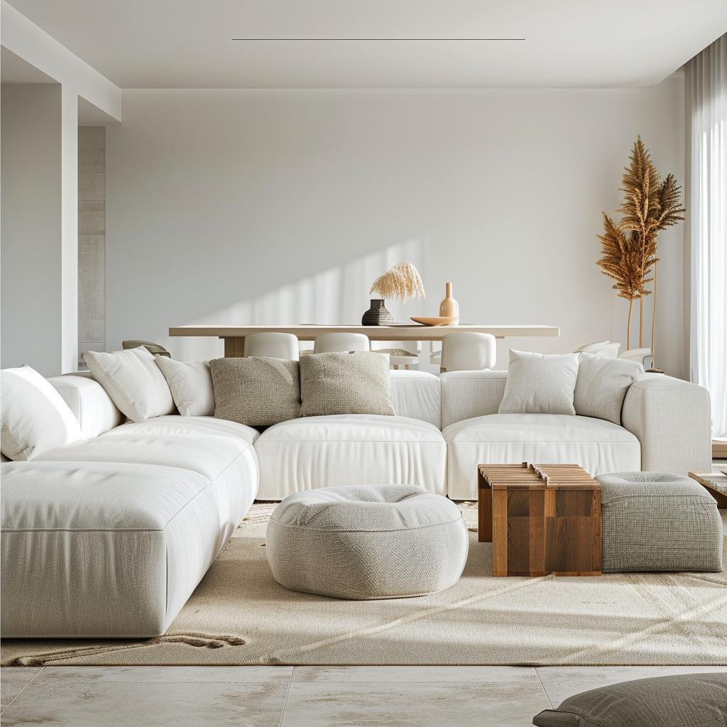 upholstery