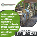 Fredell Enterprises 1.jpg