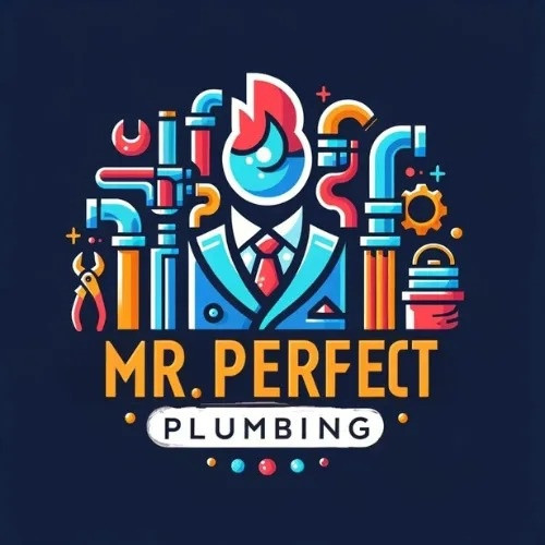 Mr. Perfect Plumbing
