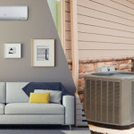 centralorductless.jpg