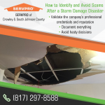 SERVPRO-of-Crowley-&-South-Johnson-County-062021-(1).png