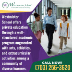 Westminster School 2.jpg