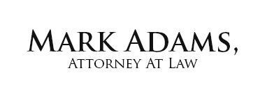 Mark E. Adams, Esq.