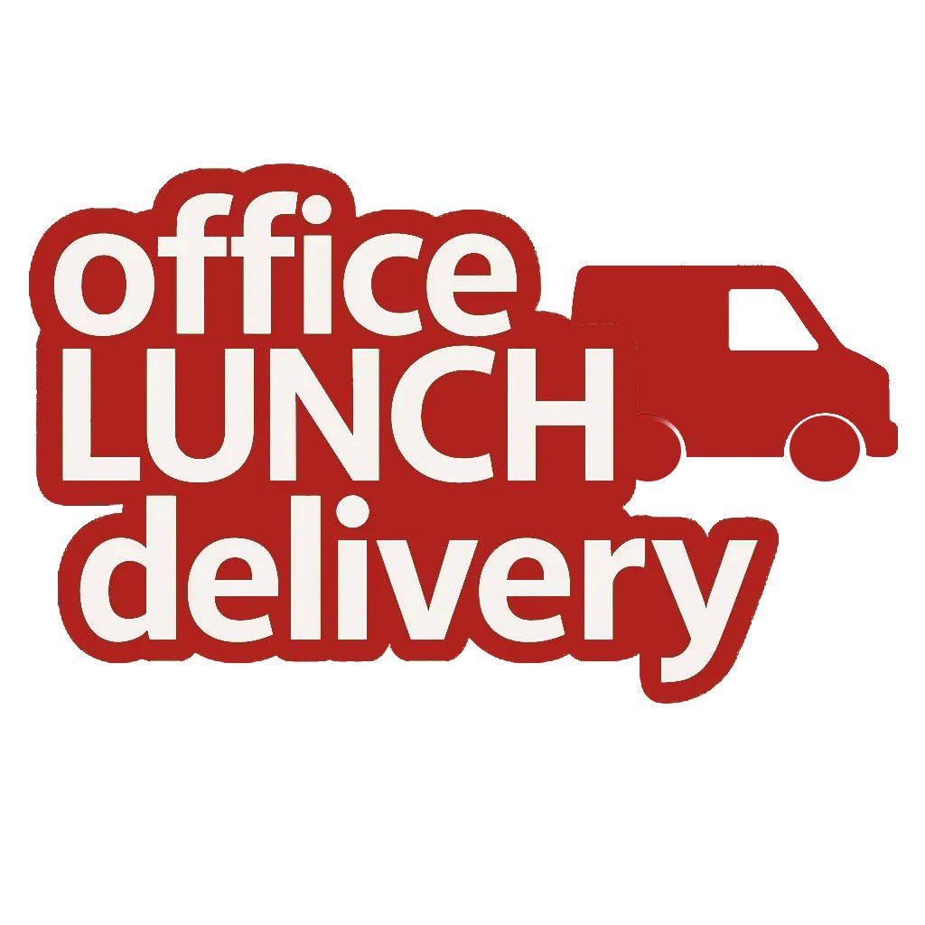 Office Lunch