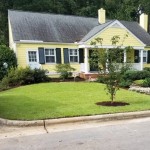 Landscaper.jpg
