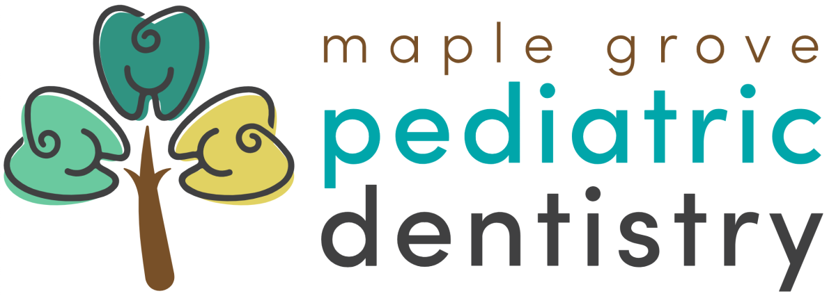 Maple Grove Pediatric Dentistry