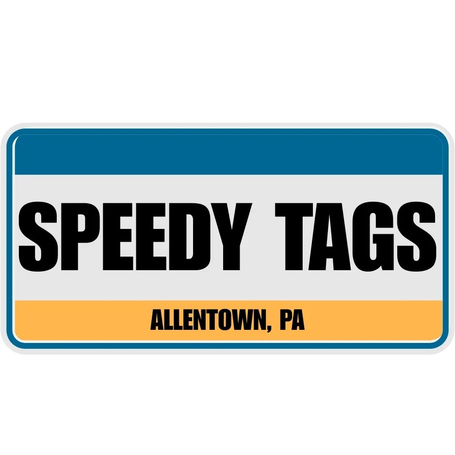 Speedy Tags