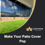 Make Your Patio Cover Pop.jpg