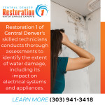 impact on water damage to electrical systems and appliances.jpg