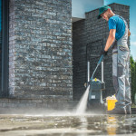pressure washing services.jpg