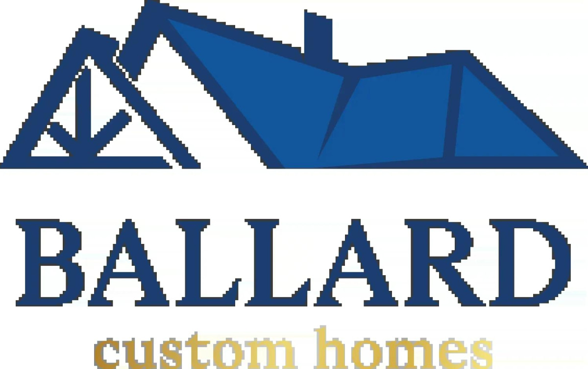 Ballard Custom Homes