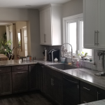 white quartz kitchen countertops in Rochester.png