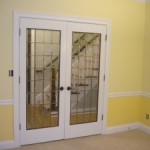door trim.jpg