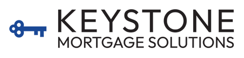 Keystone Mortgage Solutions, LLC (Michael Skimel)