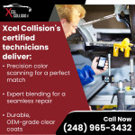 Xcel Collision's certified technicians (1).jpg