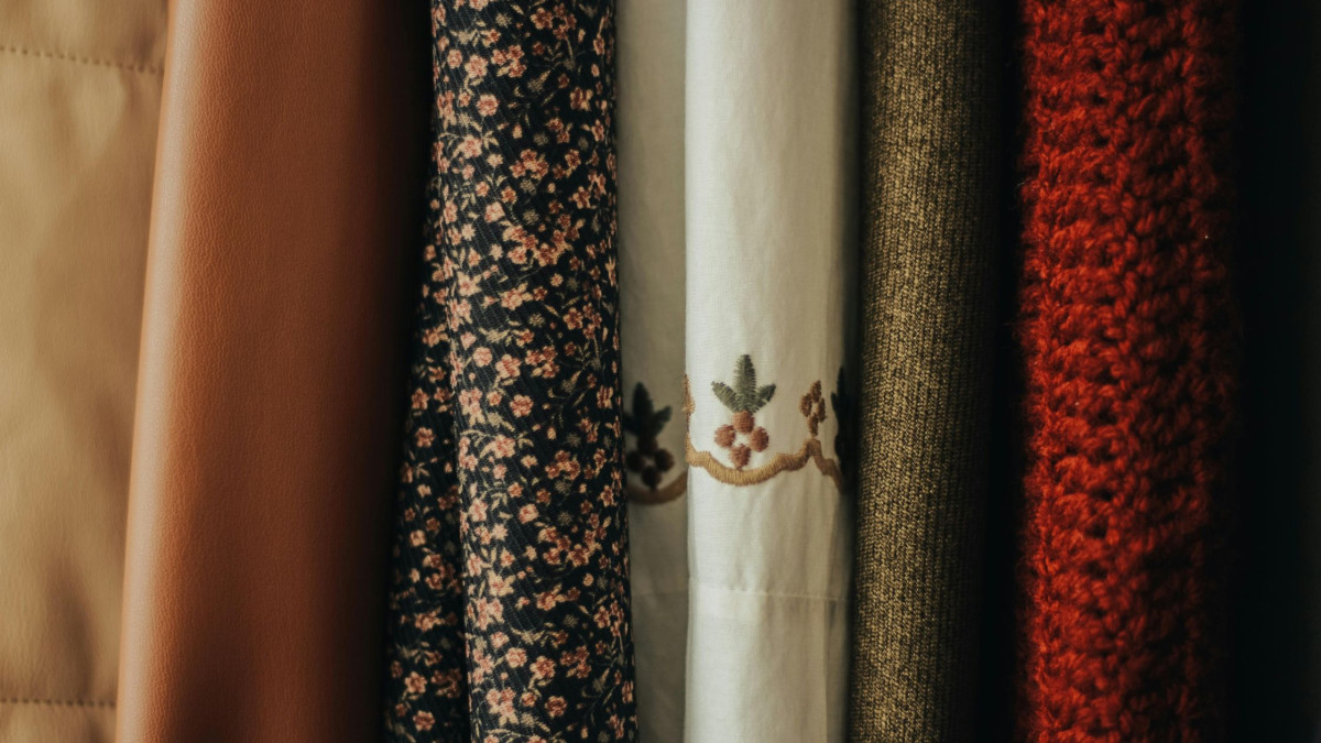 5 Tips for Long-Lasting Embroidery and Printed Apparel