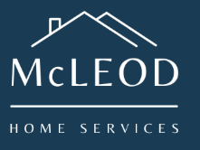 McLeod Home Services LLC