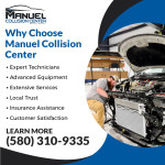 Manuel Car Collision 5.jpg