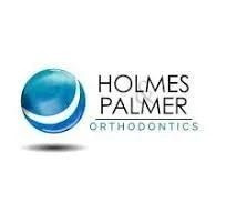 Holmes & Palmer Orthodontics