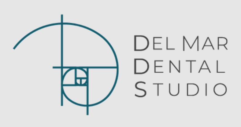 Del Mar Dental Studio