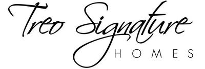 Treo Signature Homes • Exceptional Custom Home Builders • Horseshoe Bay TX