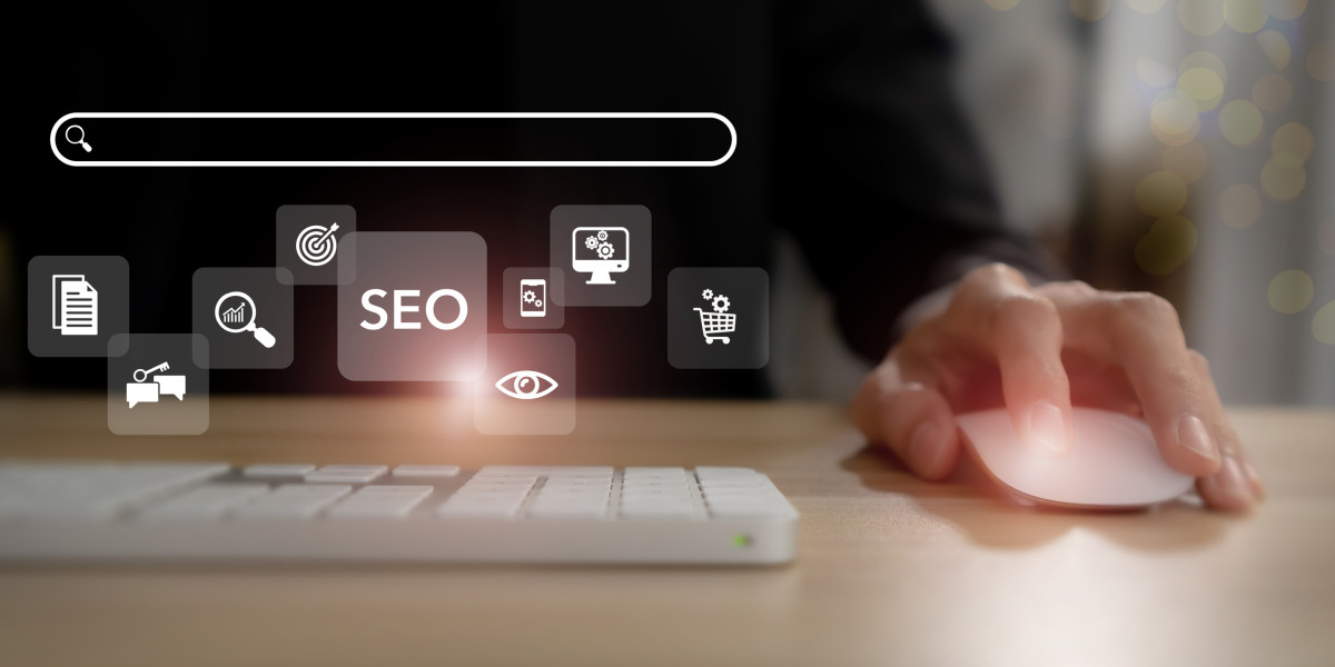 KTBS Marketing Launches Revamped Website to Enhance Client Engagement
