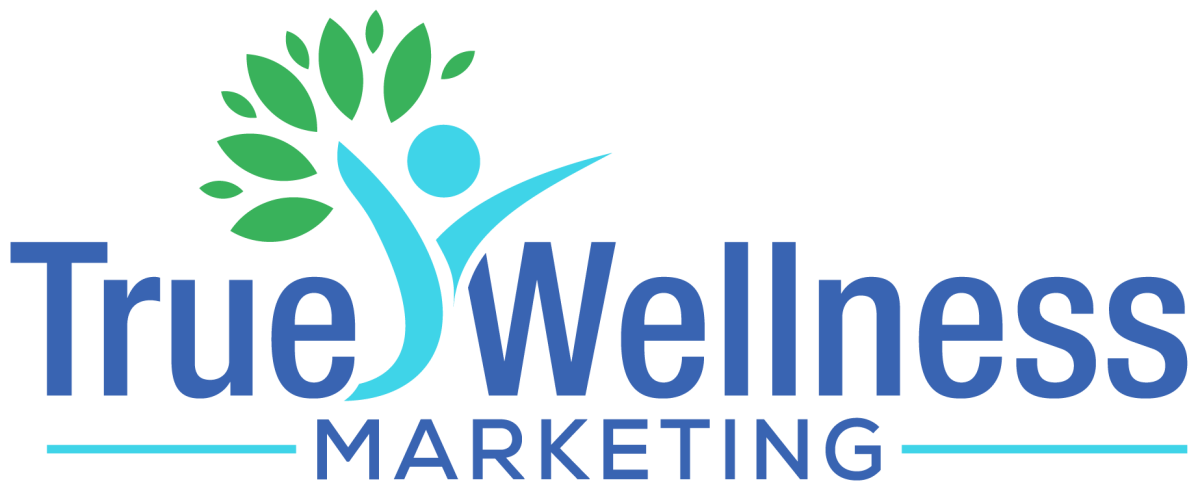 True Wellness Marketing
