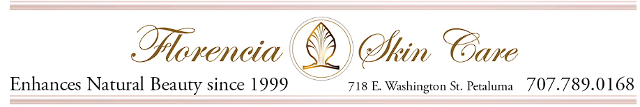 Florencia Skincare