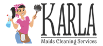 Karla Maids Cleaning Services