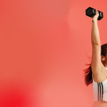 Fitness Supplemets Blog Banner - Gym in Vancouver Fitness World.jpg