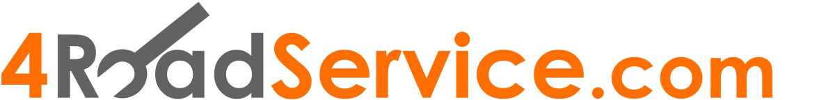 4roadservice.com