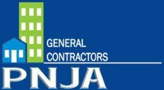 Eco’Friendly Bathroom Renovations in Doylestown: How to Save Water & Energy