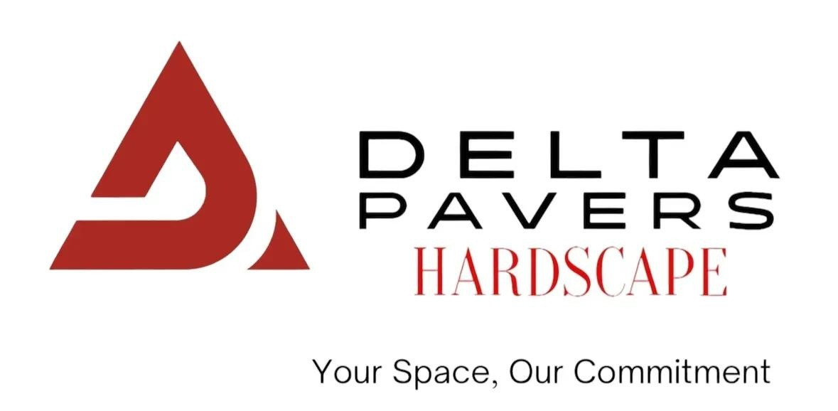 Delta Pavers