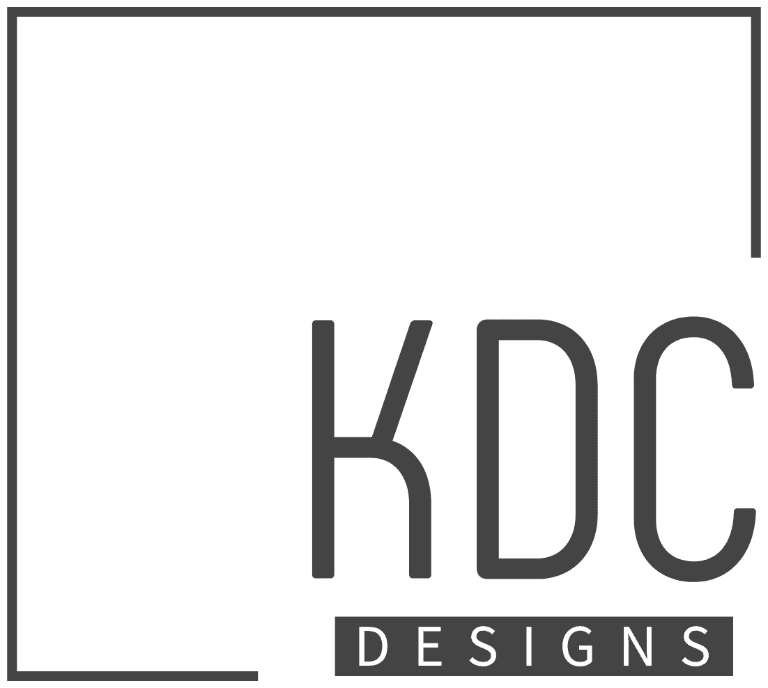 KDC Designs