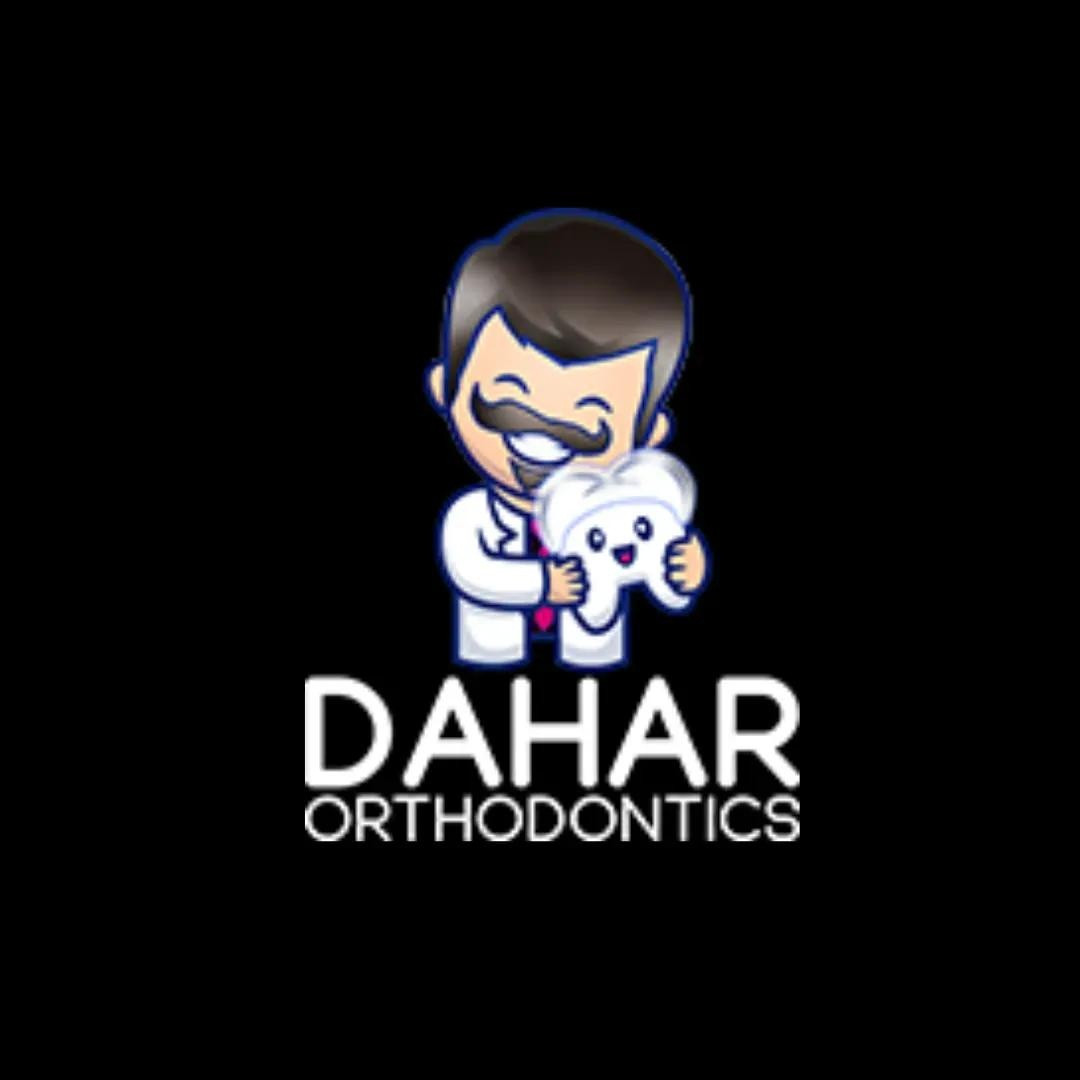Dahar Orthodontics
