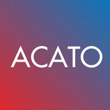 ACATO UK