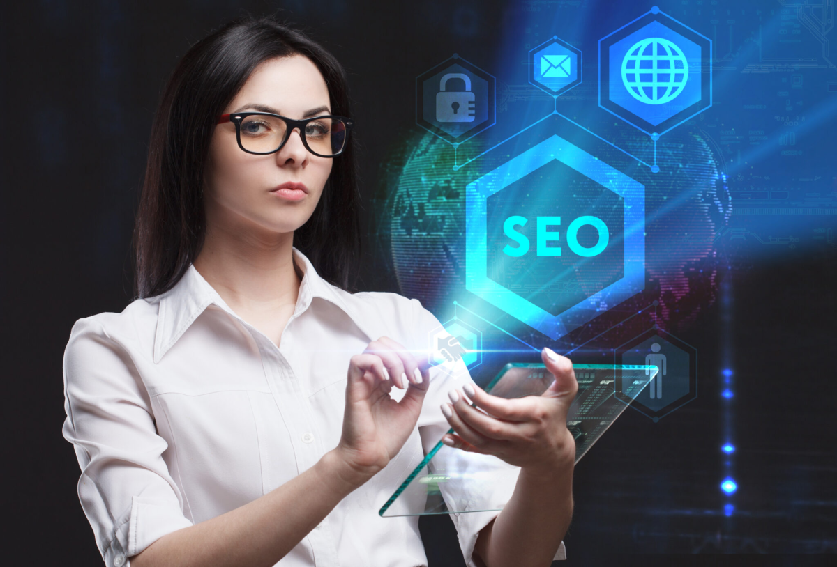 National SEO Services Driving Growth Across the United States