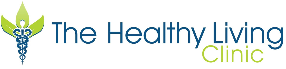 Healthy Living Clinic