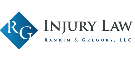 Rankin & Gregory, LLC (RG Injury Law)
