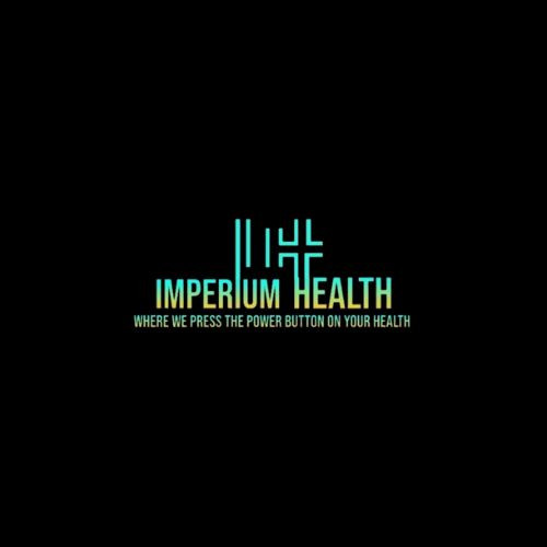 Imperium Health