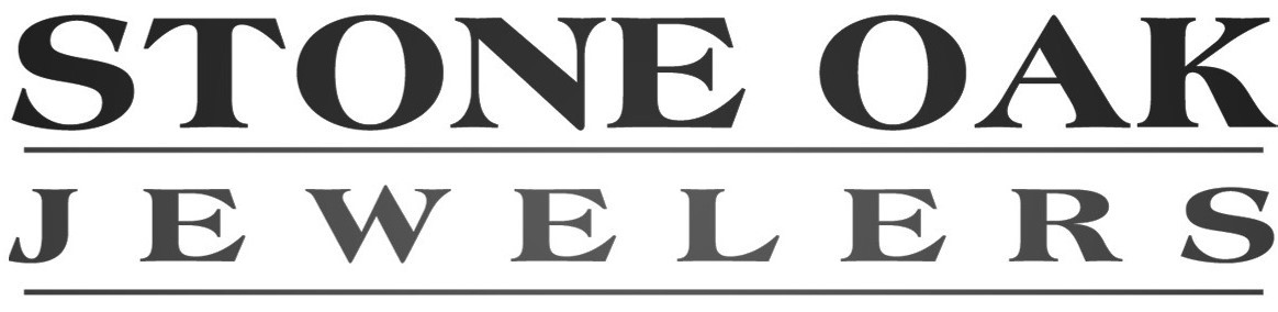 Stone Oak Jewelers